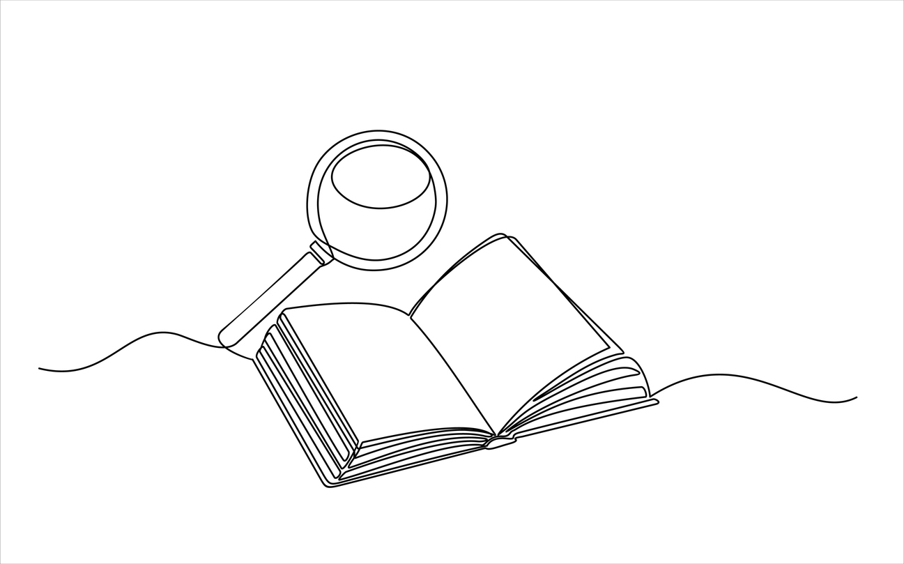 シニア世代にこそ知ってほしい!おすすめ書籍のご紹介