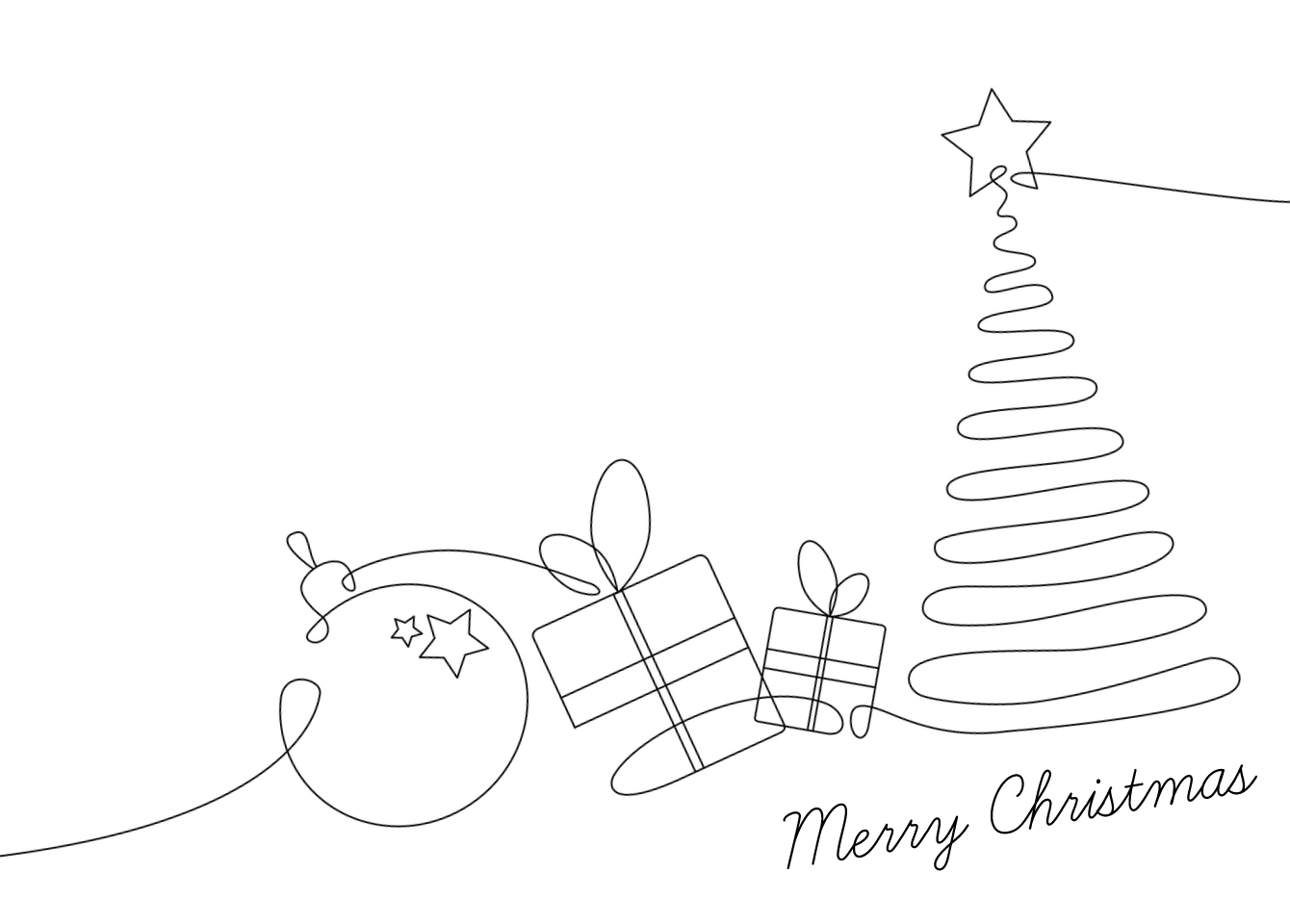 年末年始に備えて、防犯対策はできていますか？