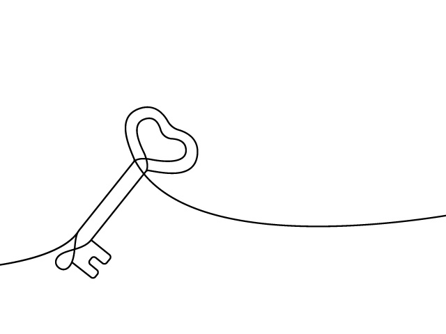 【施工例】緊急工事依頼から見えた本当のお困りごと