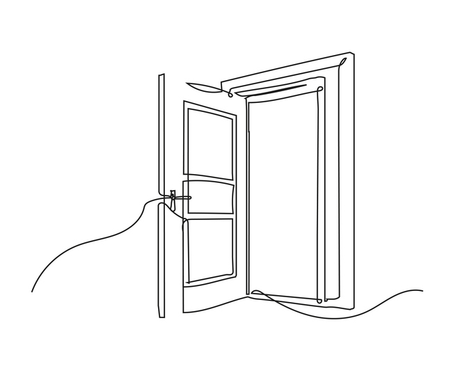 施工例|戸建て住宅の防犯対策戸建て住宅の防犯対策|門扉・玄関・勝手口の鍵交換施工事例
