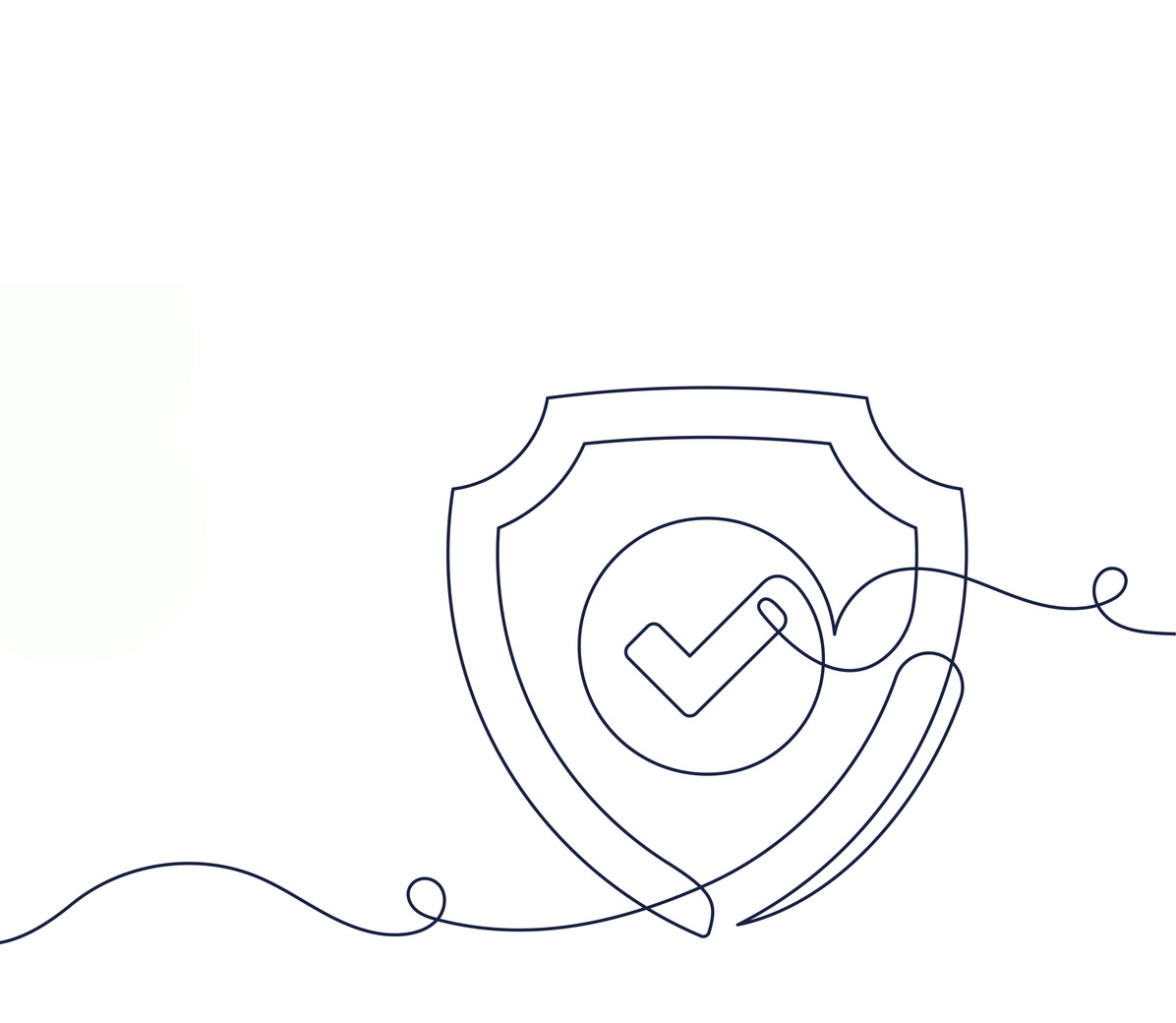 2026年も「予防」を大切に。暮らしの安全を守るためにできること