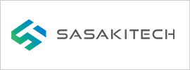 公式サイト