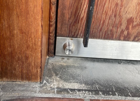 image1.jpeg