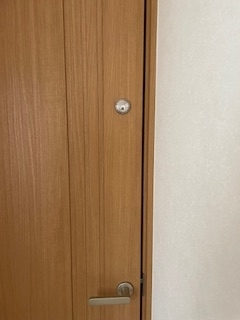 image3.jpeg